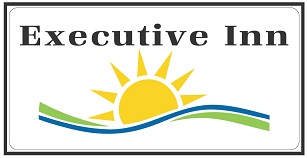 Executive Inn Panama City Beach