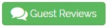 Panama City Hotel Guest Reviews