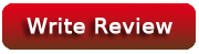 Panama City Hotel Write Reviews